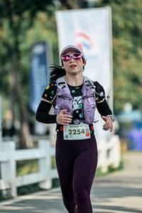 BIB: 
                            <button type="button" onclick="openModal(25938890)" class="btn btn-primary btn-sm float-right btn-popup" data-toggle="modal" data-target=".modal-high-quality">
                        <i class="fas fa-shopping-cart"></i> Add to Cart
                    </button>
                                            <button type="button" onclick="isThisMe(25938890, true)" class="btn btn-success btn-sm float-right btn-popup btn-isme hidden" data-toggle="tooltip" data-placement="bottom" title="นี่คือรูปของคุณใช่ไหม คลิกที่นี่เพื่อเอาเข้าอัลบั้ม">
                        <i class="fas fa-plus"></i> Add to album
                    </button>
                    <button type="button" onclick="isThisMe(25938890, false)" class="btn btn-warning btn-sm float-right btn-popup btn-isnotme hidden">
                        <i class="fas fa-ban"></i> Remove from album
                    </button>